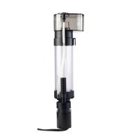 Biocube Protein Skimmer - V2