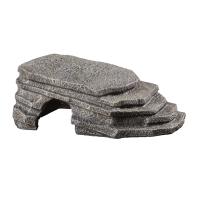 Herp Hotels - Medium