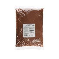Micro Pellets - 2.2 lbs