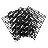 PouchFeeder Replacement Pouches - 4 pk