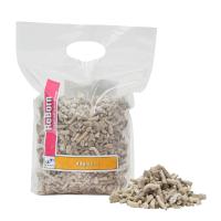 ReBorn Calcium Reactor Media - 4 kg