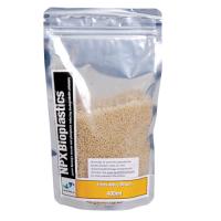 NPX Bioplastics Media - 400 ml
