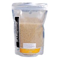 NPX Bioplastics Media - 1 L