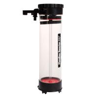 Phosban Reactor - 550