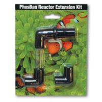 Extension Kit for PhosBan Reactor 150