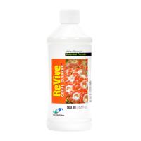 ReVive Coral Cleaner - 16.8 fl oz