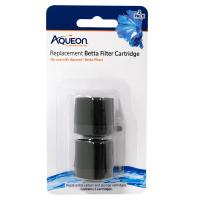 Replacement Betta Filter Cartridge - 2 pk