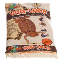 Vita-Sand - Gobi Gold - 10 lb