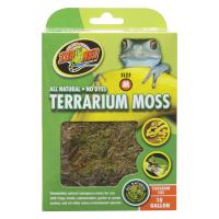 Terrarium Moss - 10 gal