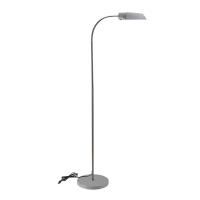 Avian Sun Deluxe Floor Lamp