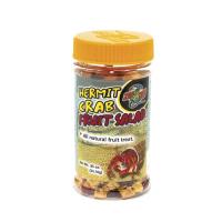 Hermit Crab Fruit Salad - 0.85 oz