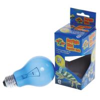 Daylight Blue Reptile Bulb - 100 W