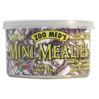 Can O' Mini Mealies - 1.2 oz