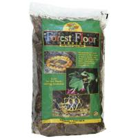 Forest Floor Bedding - 8 qt