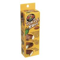 Turtle Bone - 2 pk