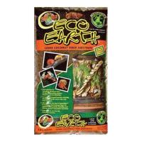 Eco-Earth Loose Coconut Fiber Substrate - 8 qt