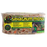 New Zealand Sphagnum Moss - 150 g