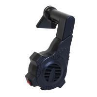 Aqua Cool Aquarium Cooling Fan