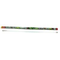 5,500K Tropic Sun T8 Fluorescent Lamp - 25 W - 36"