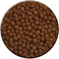 Natural Aquatic Turtle Food - Growth Formula - 30 oz