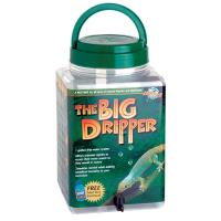 The Big Dripper - 1 gal