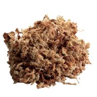 New Zealand Sphagnum Moss - 80 Cubic Inches