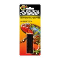 High Range Reptile Thermometer