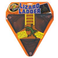 Lizard Ladder