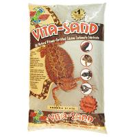Vita-Sand - Sahara Slate - 10 lb