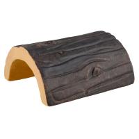 Turtle Hut - X-Large