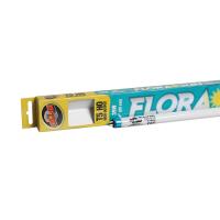 5,000K Flora Sun T5-HO Fluorescent Lamp - 39 W - 36"