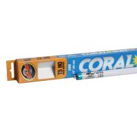 420nm Actinic Coral Sun T5-HO Fluorescent Lamp - 39 W - 36"