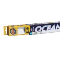 T5-HO Ocean Sun 10,000K Fluorescent Lamp - 24 W - 24"