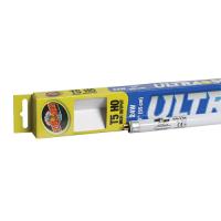 6,500K Ultra Sun T5-HO Fluorescent Lamp - 24 W - 24"