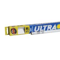 6,500K Ultra Sun T5-HO Fluorescent Lamp - 54 W - 46"