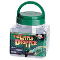 The Little Dripper - 70 fl oz