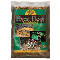 Forest Floor Bedding - 4 qt