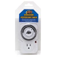 AquaSun Aquarium Timer