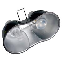 Desert UVB & Heat Lighting Kit