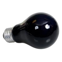 Moonlite Reptile Bulb - 60 W