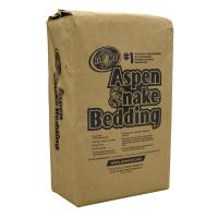 Aspen Snake Bedding - 7.5 cu ft