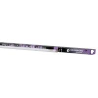 Super Actinic T5 Lamp - 39 W - 36"