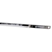 Tropic T5 Lamp - 39 W - 36"