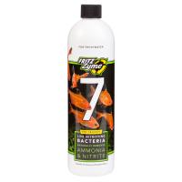 FritzZyme 7 Freshwater - 16 oz