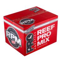 ProAquatics Reef Pro Mix Redline Complete Sea Salt - 200 gal
