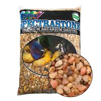 Nature Blends Gravel - Shallow Creek - 5 lb