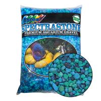 Spectrastone Gravel - Blue Jean - 5 lb