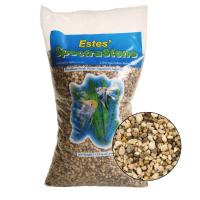 Nature Blends Gravel - Nutmeg - 25 lb
