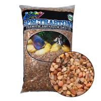 Nature Blends Gravel - Shallow Creek - 25 lb