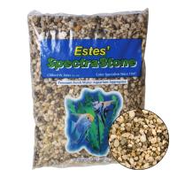 Nature Blends Gravel - Nutmeg - 5 lb